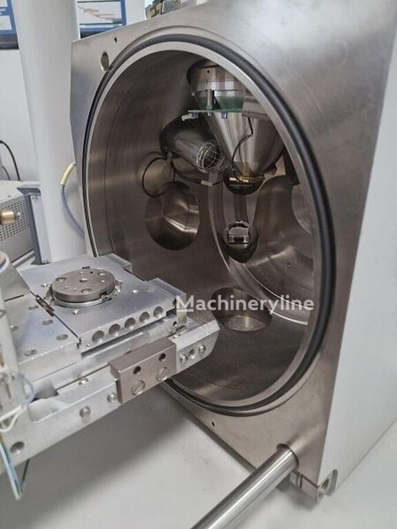 FEI QUANTA 200 Laboratory Equipment for sale — view 3