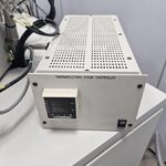 FEI QUANTA 200 Laboratory Equipment for sale — view 4