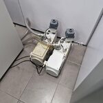 FEI QUANTA 200 Laboratory Equipment for sale — view 5