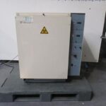FORMA SCIENTIFIC 3548 Laboratory Equipment for sale