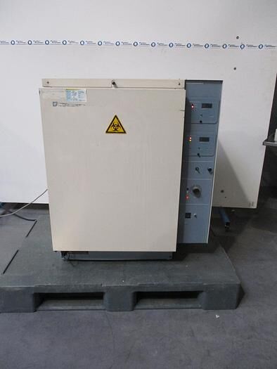 FORMA SCIENTIFIC 3548 Laboratory Equipment for sale