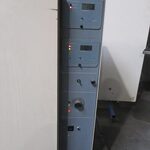 FORMA SCIENTIFIC 3548 Laboratory Equipment for sale — view 2