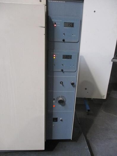 FORMA SCIENTIFIC 3548 Laboratory Equipment for sale — view 2