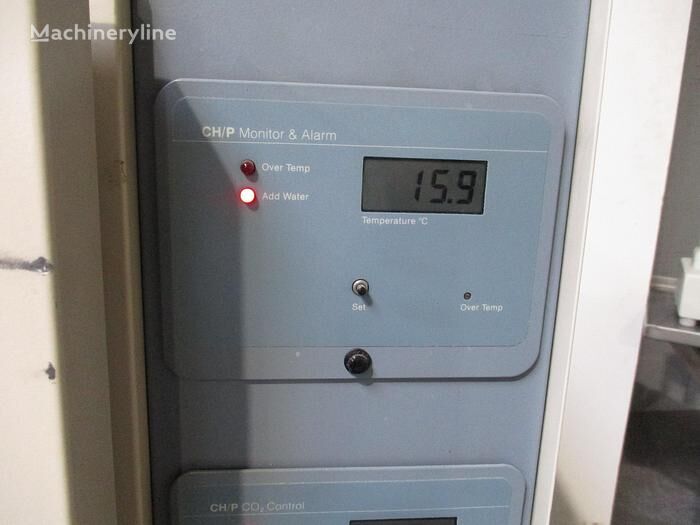 FORMA SCIENTIFIC 3548 Laboratory Equipment for sale — view 3
