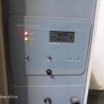 FORMA SCIENTIFIC 3548 Laboratory Equipment for sale — view 4
