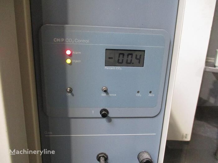 FORMA SCIENTIFIC 3548 Laboratory Equipment for sale — view 4