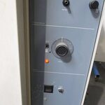 FORMA SCIENTIFIC 3548 Laboratory Equipment for sale — view 5