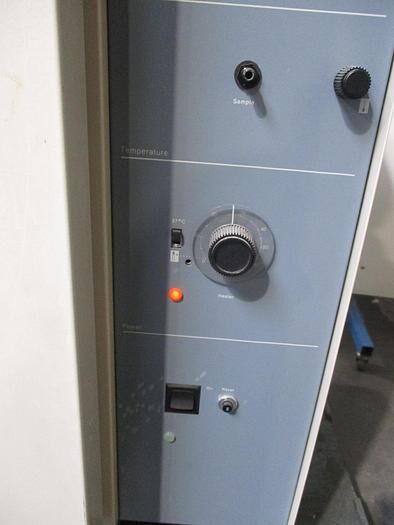 FORMA SCIENTIFIC 3548 Laboratory Equipment for sale — view 5