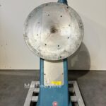 FROGERAIS Laboratory Equipment for sale