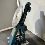 FROGERAIS Laboratory Equipment for sale — view 2