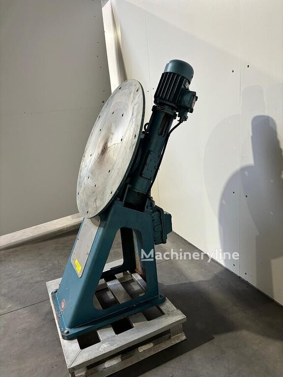 FROGERAIS Laboratory Equipment for sale — view 2