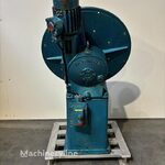 FROGERAIS Laboratory Equipment for sale — view 3