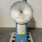 FROGERAIS Laboratory Equipment for sale — view 4