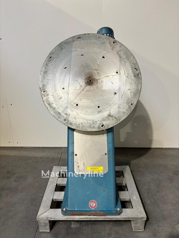 FROGERAIS Laboratory Equipment for sale — view 4