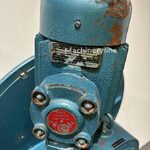 FROGERAIS Laboratory Equipment for sale — view 5