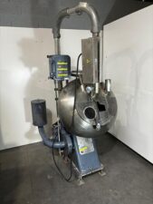 FROGERAIS TSA.V Laboratory Equipment for sale