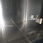 Faster DÉCONTAMINATIO Laboratory for sale — view 3