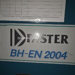 Faster DÉCONTAMINATIO Laboratory for sale — view 5