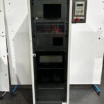 Fette Data Control 2 Laboratory for sale