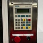 Fette Data Control 2 Laboratory for sale — view 2