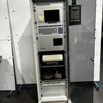 Fette Data Control 2 Laboratory for sale — view 3
