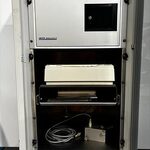 Fette Data Control 2 Laboratory for sale — view 5
