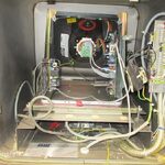 1989 Fette PT 2080 Laboratory for sale — view 3