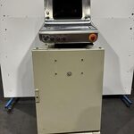 1989 Fette PT 2080 Laboratory for sale — view 5
