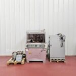1985 Fette Perfecta 1000 Laboratory for sale