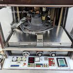 1985 Fette Perfecta 1000 Laboratory for sale — view 2