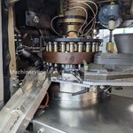 1985 Fette Perfecta 1000 Laboratory for sale — view 4