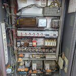 1985 Fette Perfecta 1000 Laboratory for sale — view 5