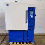 Feutron Klimasimulation GmbH KPK 400 Laboratory Equipment for sale