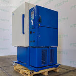 Feutron Klimasimulation GmbH KPK 400 Laboratory Equipment for sale — view 3