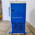 Feutron Klimasimulation GmbH KPK 400 Laboratory Equipment for sale — view 5