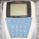 Fisher Scientific ORION™ Dual ST Laboratory for sale