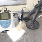 Fisher Scientific ORION™ Dual ST Laboratory for sale — view 4