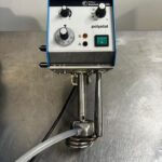 Fisher Scientific Polystat 23 86 Laboratory for sale