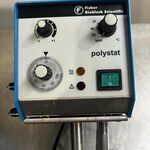 Fisher Scientific Polystat 23 86 Laboratory for sale — view 3