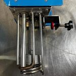 Fisher Scientific Polystat 23 86 Laboratory for sale — view 5