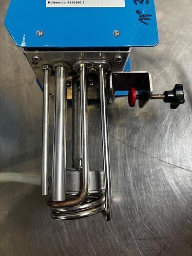 Fisher Scientific Polystat 23 86 Laboratory for sale — view 5