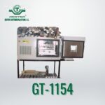 Flexómetro de 6 probetas en cámara climática Laboratory Equipment for sale