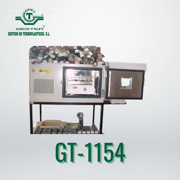 Flexómetro de 6 probetas en cámara climática Laboratory Equipment for sale