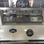 Flexómetro de 6 probetas en cámara climática Laboratory Equipment for sale — view 5