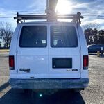 2013 Ford E250 Van - Cargo for sale — view 4