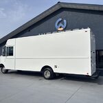 2006 Ford E350 Van - Step for sale — view 3