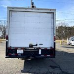 2017 Ford E350 Box Truck for sale — view 4