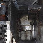 2011 Ford E350 Box Truck for sale — view 4