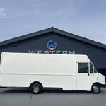 2006 Ford E350 Van - Step for sale — view 5