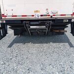 2018 Ford E350 Box Truck for sale — view 5